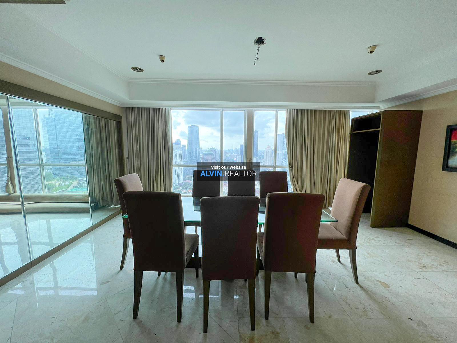 WhatsApp Image 2023-02-11 at 16.18.31