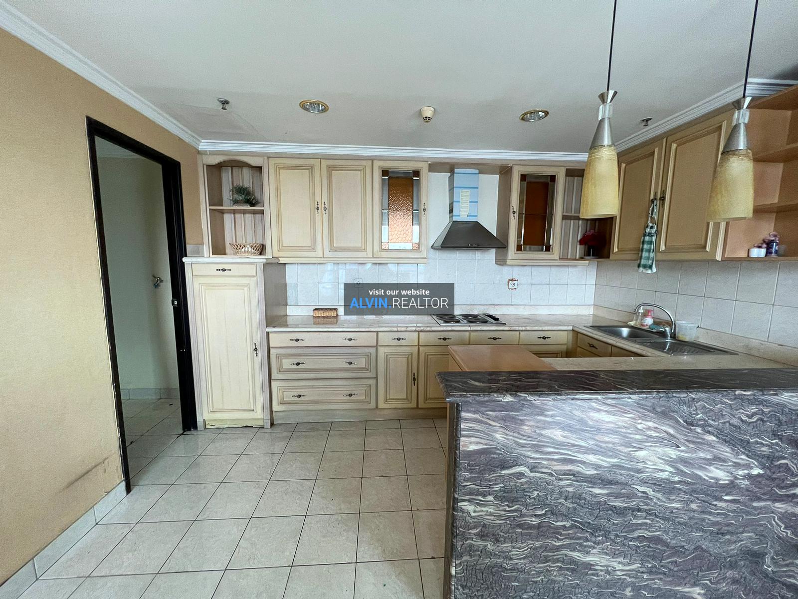 WhatsApp Image 2023-02-11 at 16.18.33