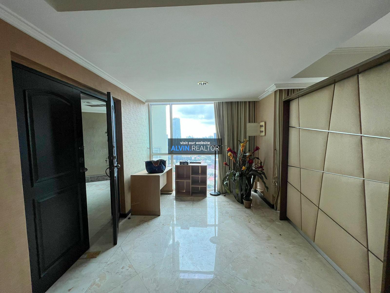 WhatsApp Image 2023-02-11 at 16.18.34