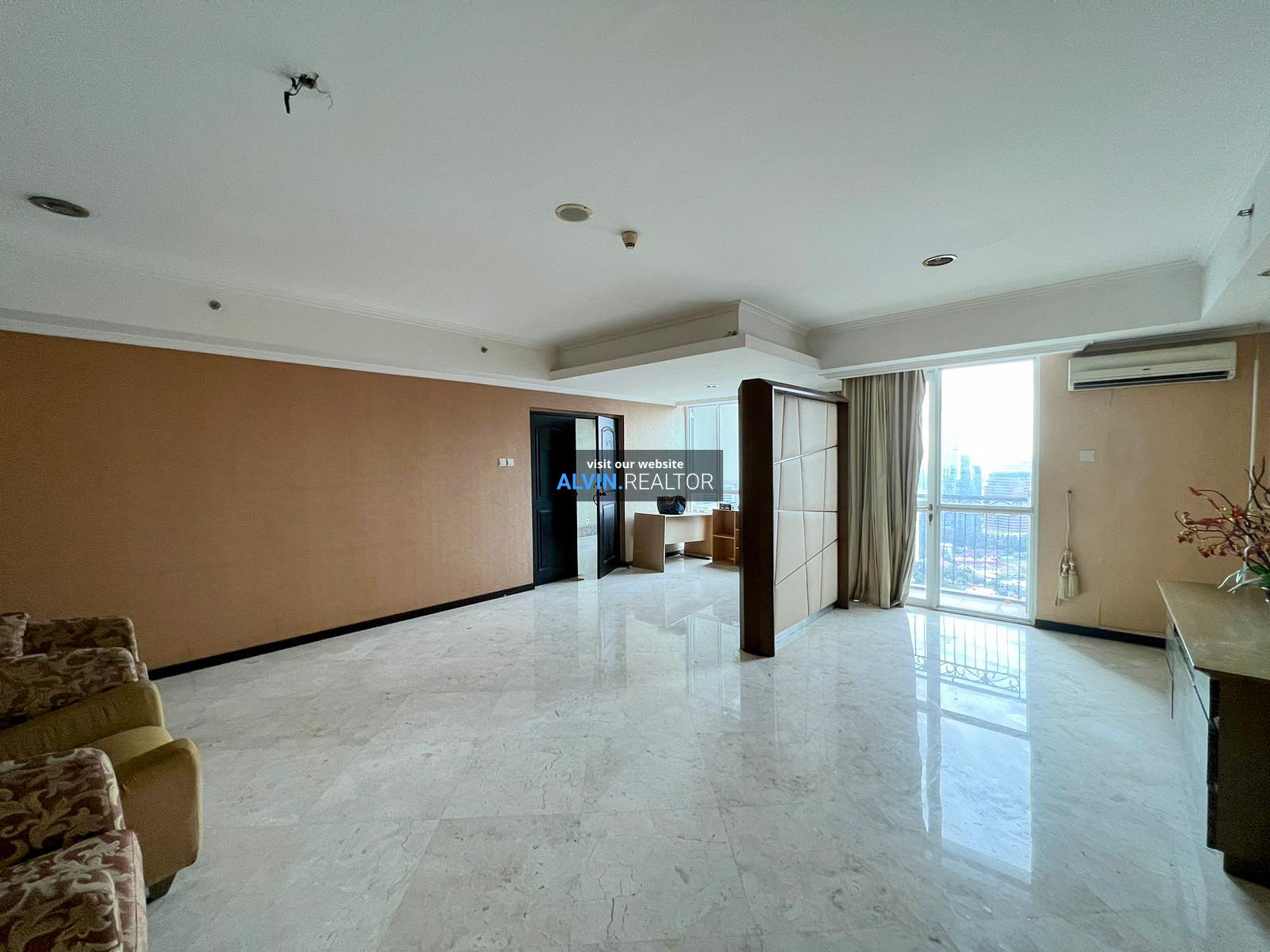 WhatsApp Image 2023-02-11 at 16.18.35