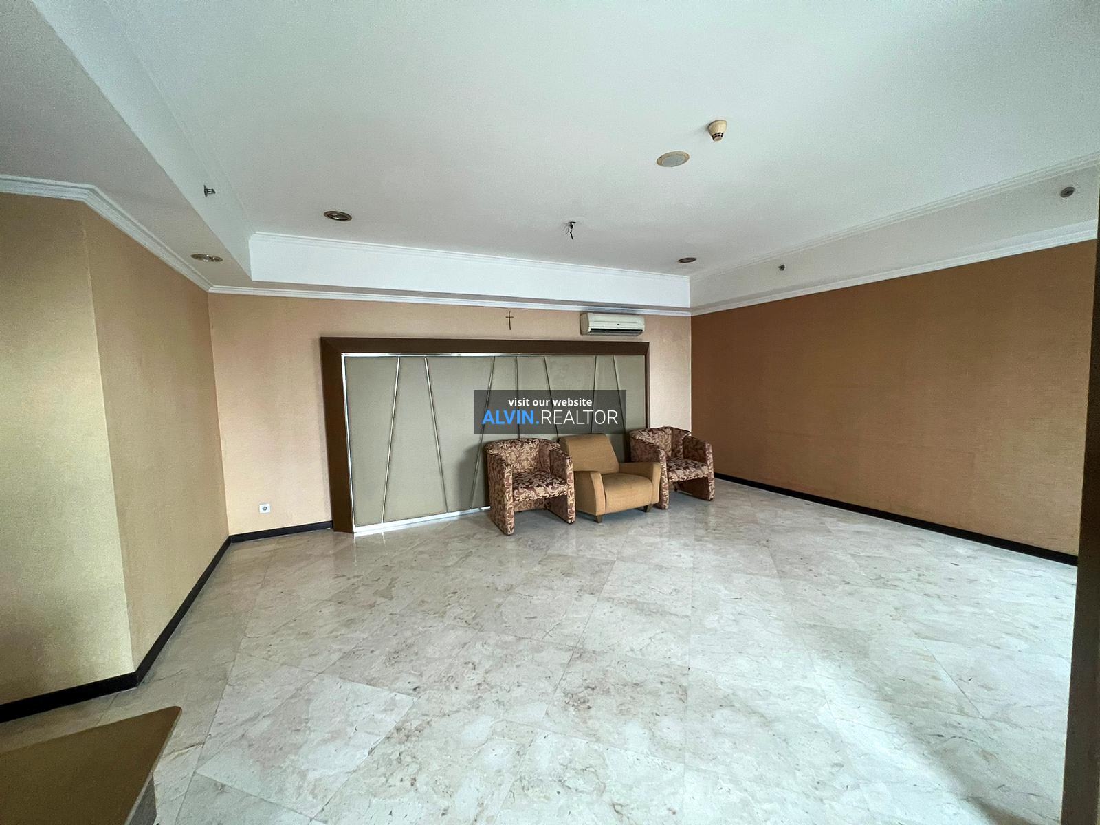 WhatsApp Image 2023-02-11 at 16.18.351