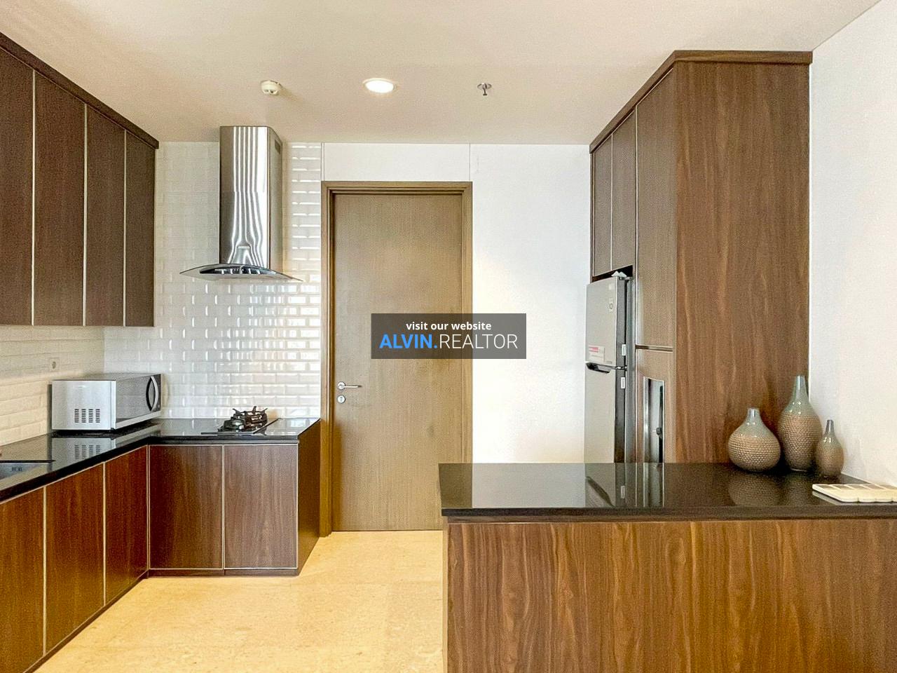 WhatsApp Image 2023-02-11 at 20.23.46