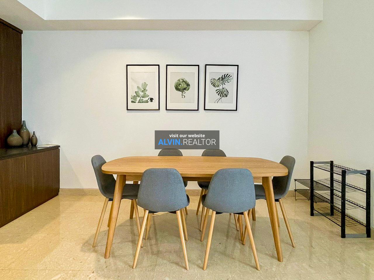 WhatsApp Image 2023-02-11 at 20.23.461