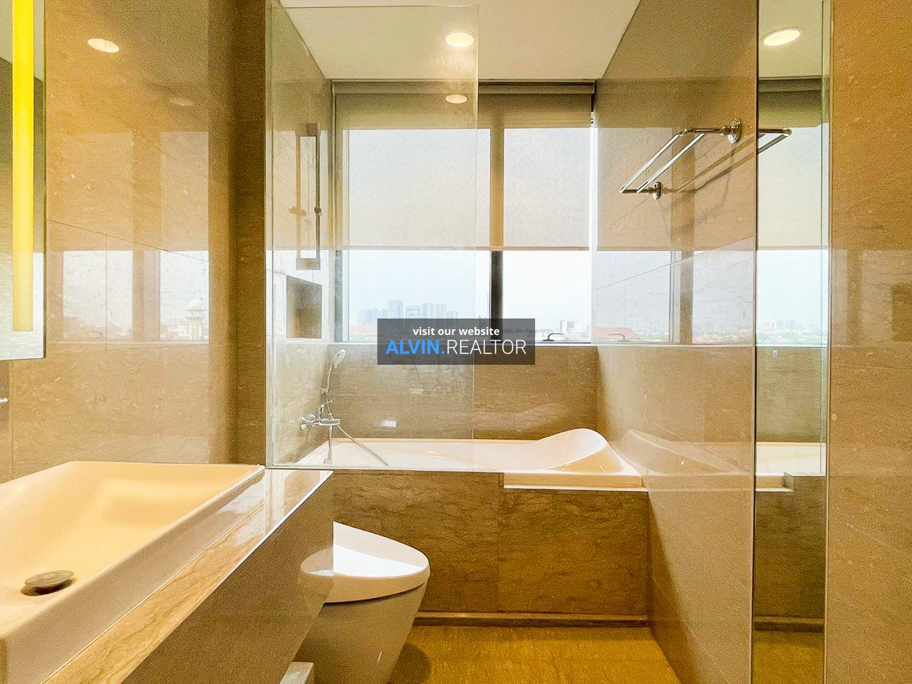 WhatsApp Image 2023-02-11 at 20.23.462