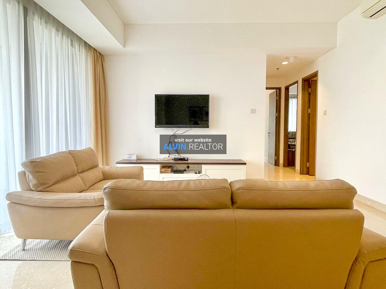 WhatsApp Image 2023-02-11 at 20.23.47