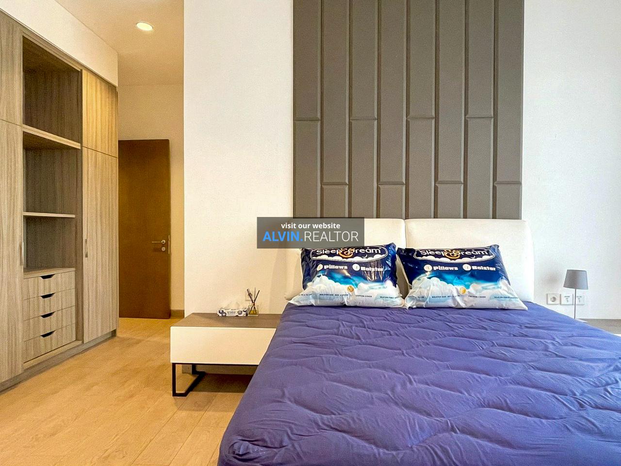 WhatsApp Image 2023-02-11 at 20.23.471