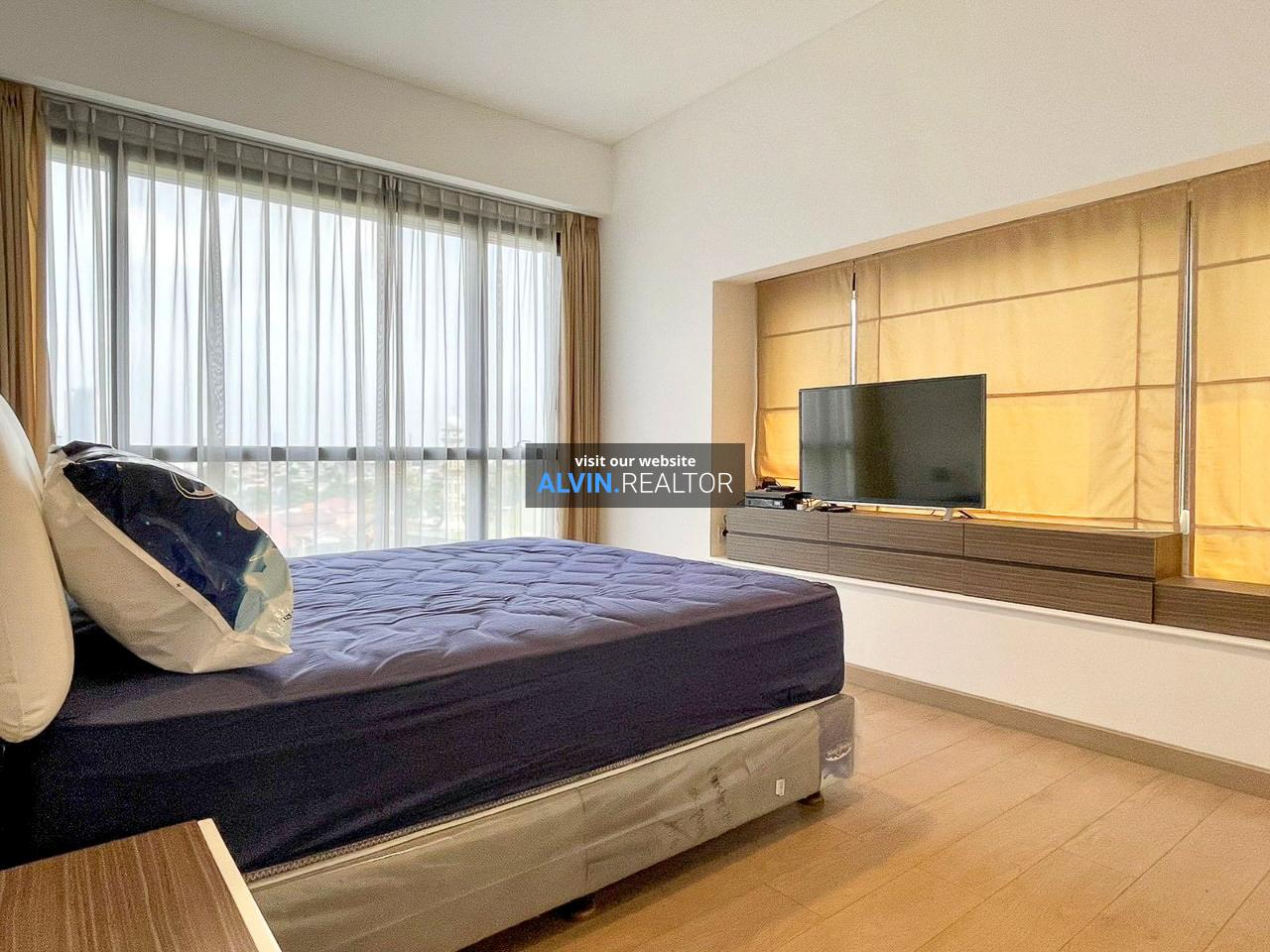 WhatsApp Image 2023-02-11 at 20.23.472