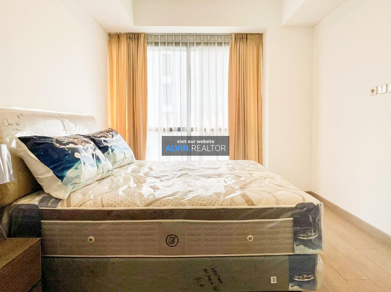 WhatsApp Image 2023-02-11 at 20.23.48