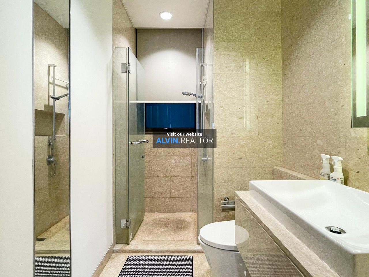 WhatsApp Image 2023-02-11 at 20.23.481