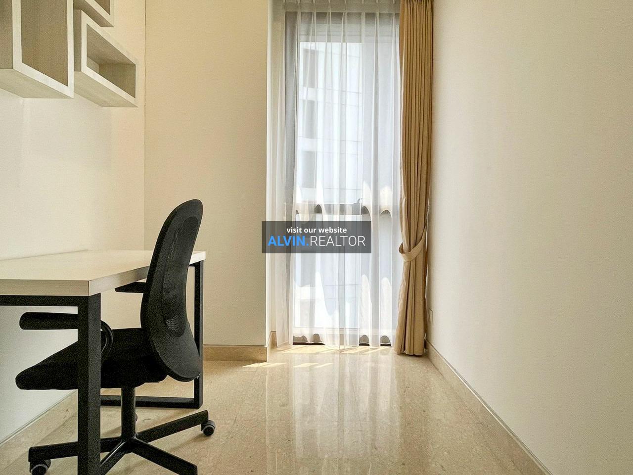 WhatsApp Image 2023-02-11 at 20.23.482