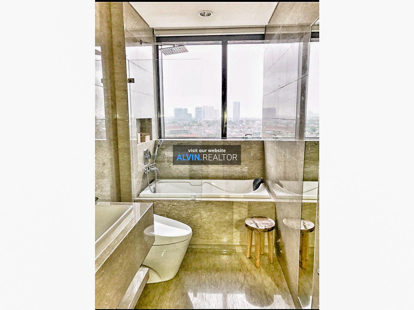 WhatsApp Image 2023-02-11 at 21.21.40