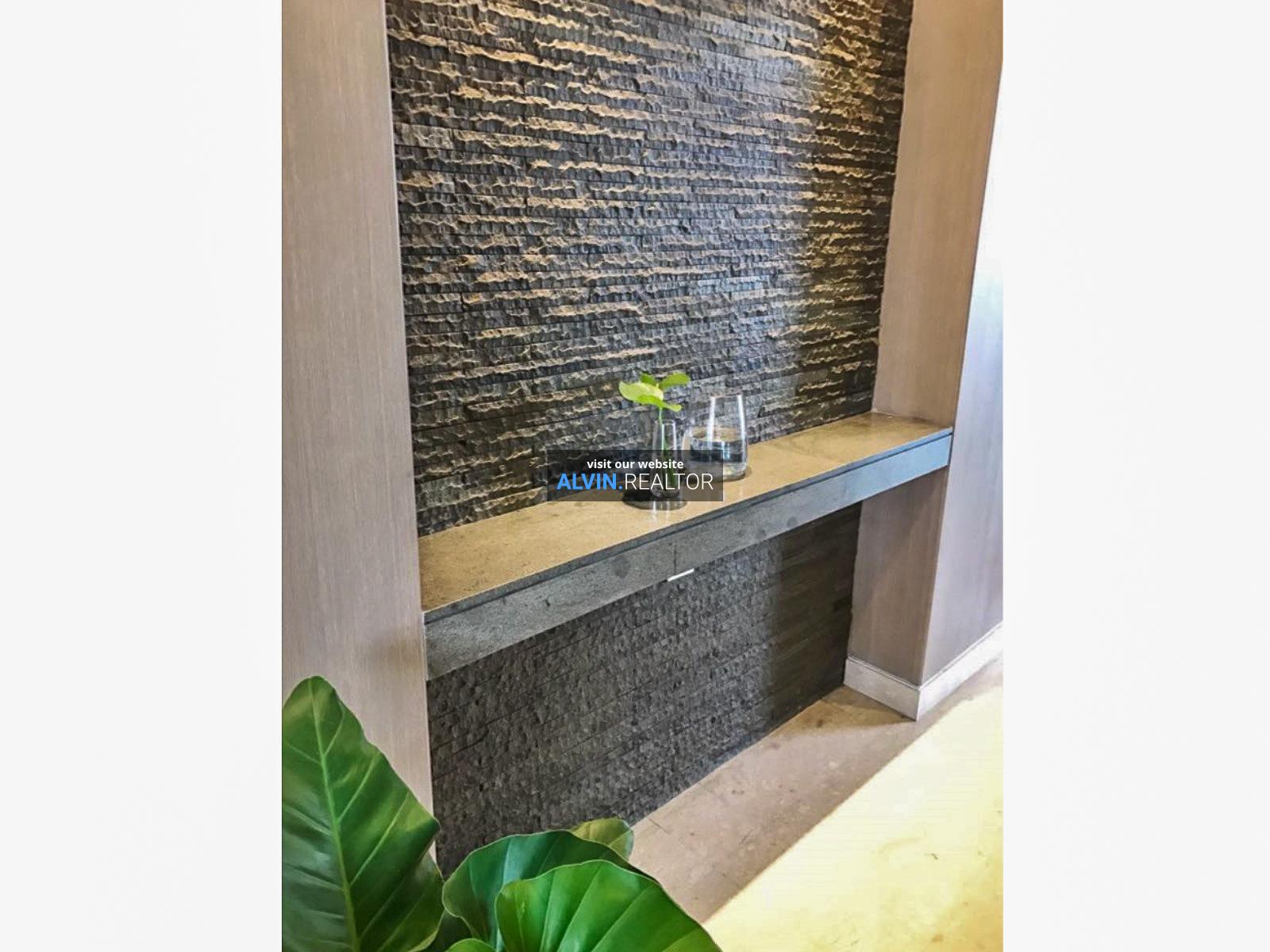 WhatsApp Image 2023-02-11 at 21.21.402