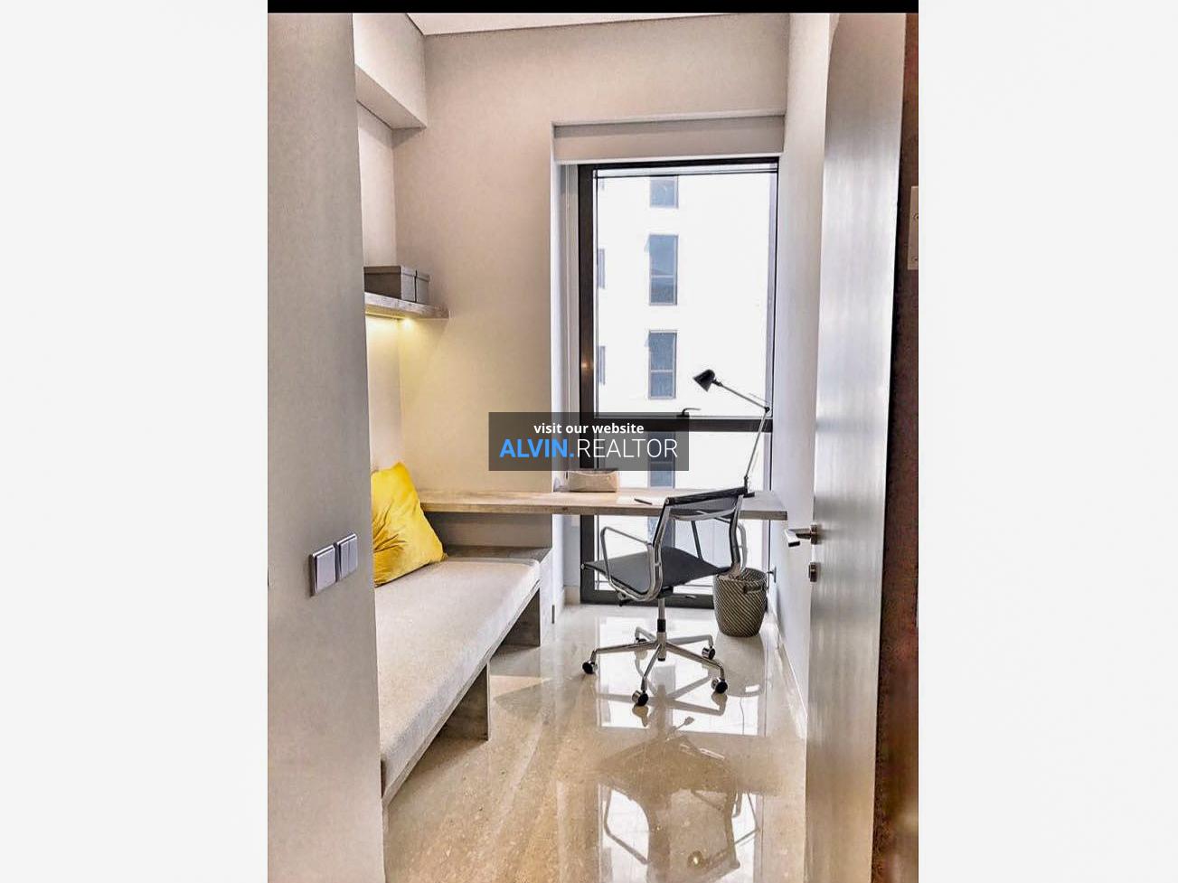 WhatsApp Image 2023-02-11 at 21.21.43