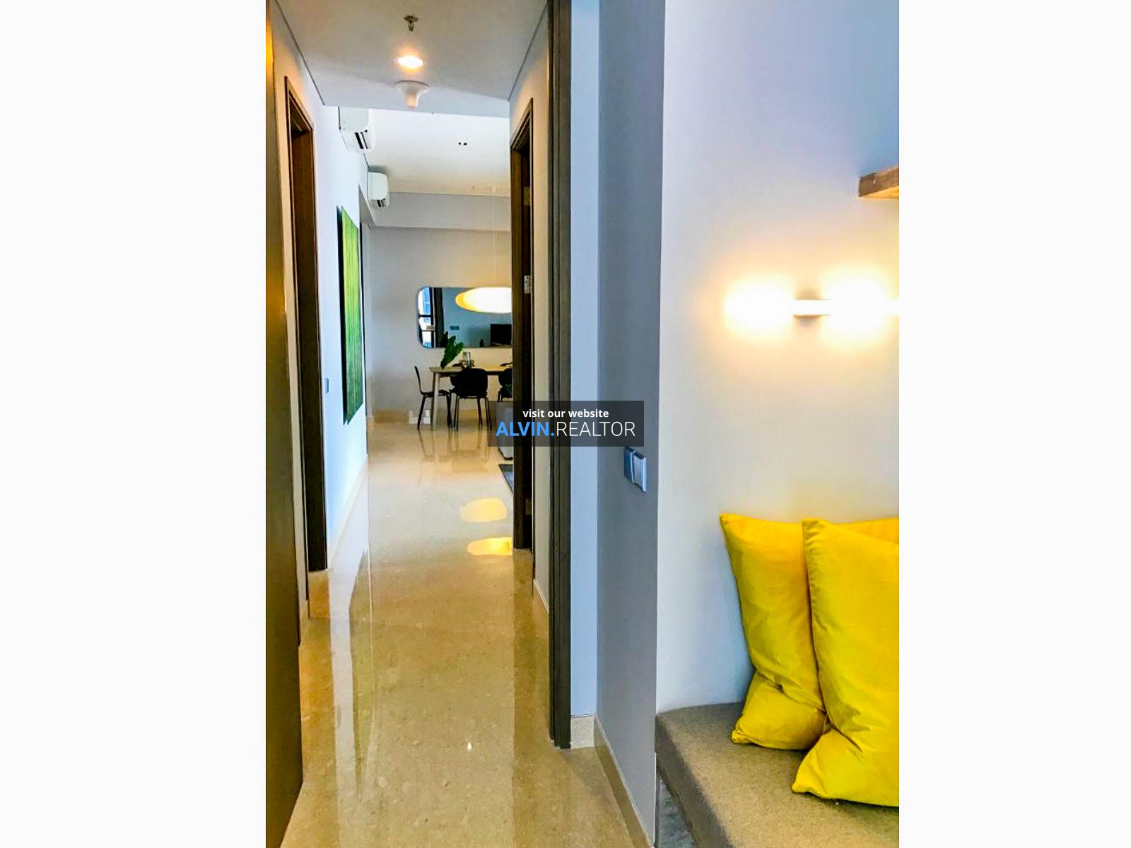 WhatsApp Image 2023-02-11 at 21.21.431