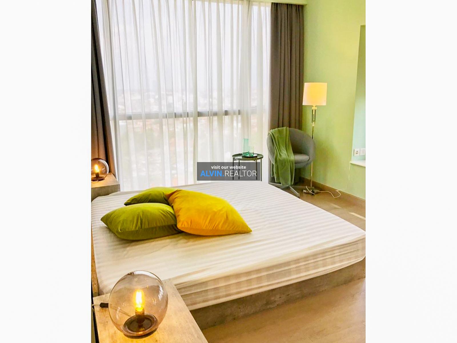 WhatsApp Image 2023-02-11 at 21.21.432