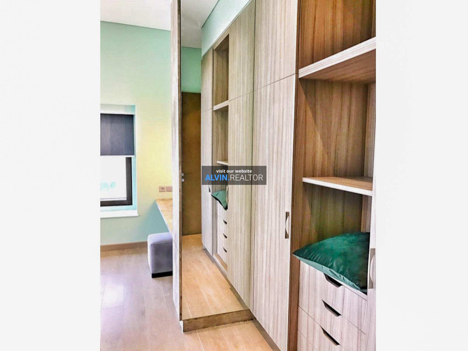 WhatsApp Image 2023-02-11 at 21.21.441