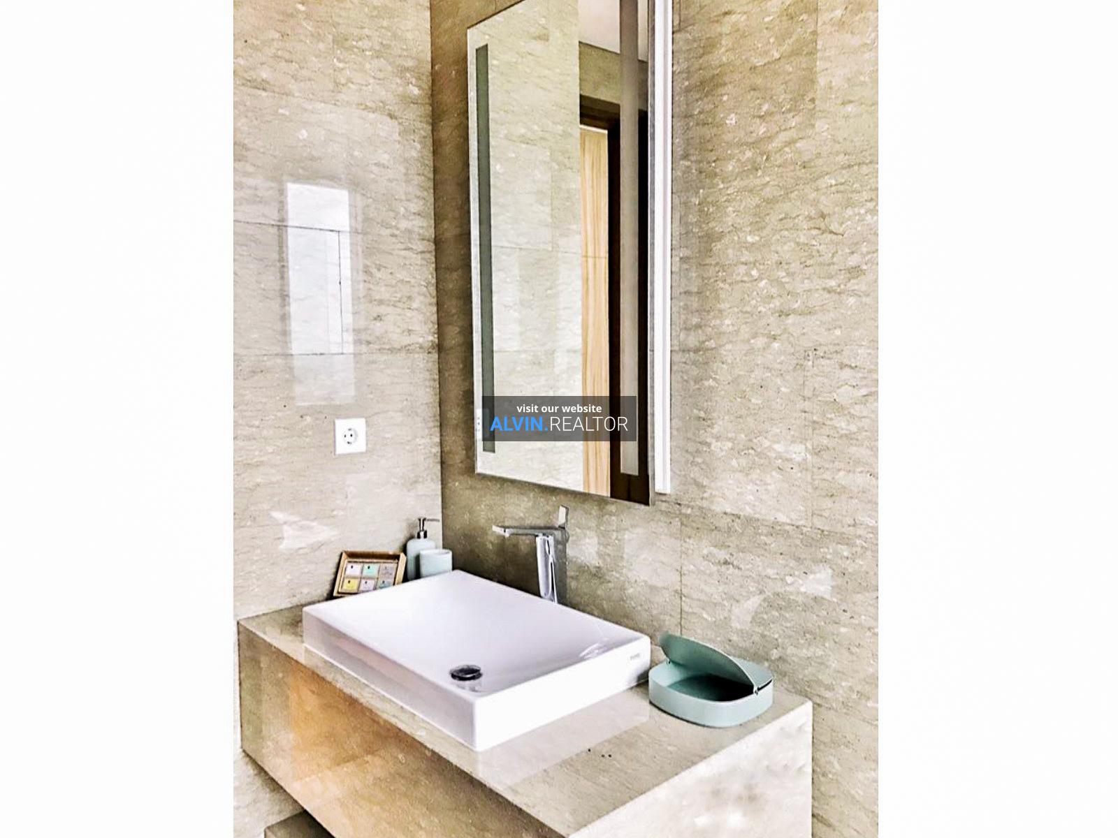 WhatsApp Image 2023-02-11 at 21.21.442.