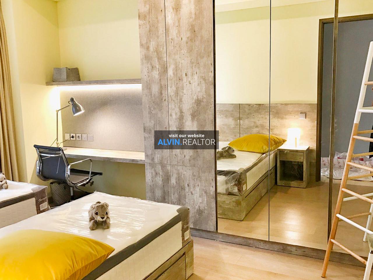 WhatsApp Image 2023-02-11 at 21.21.451