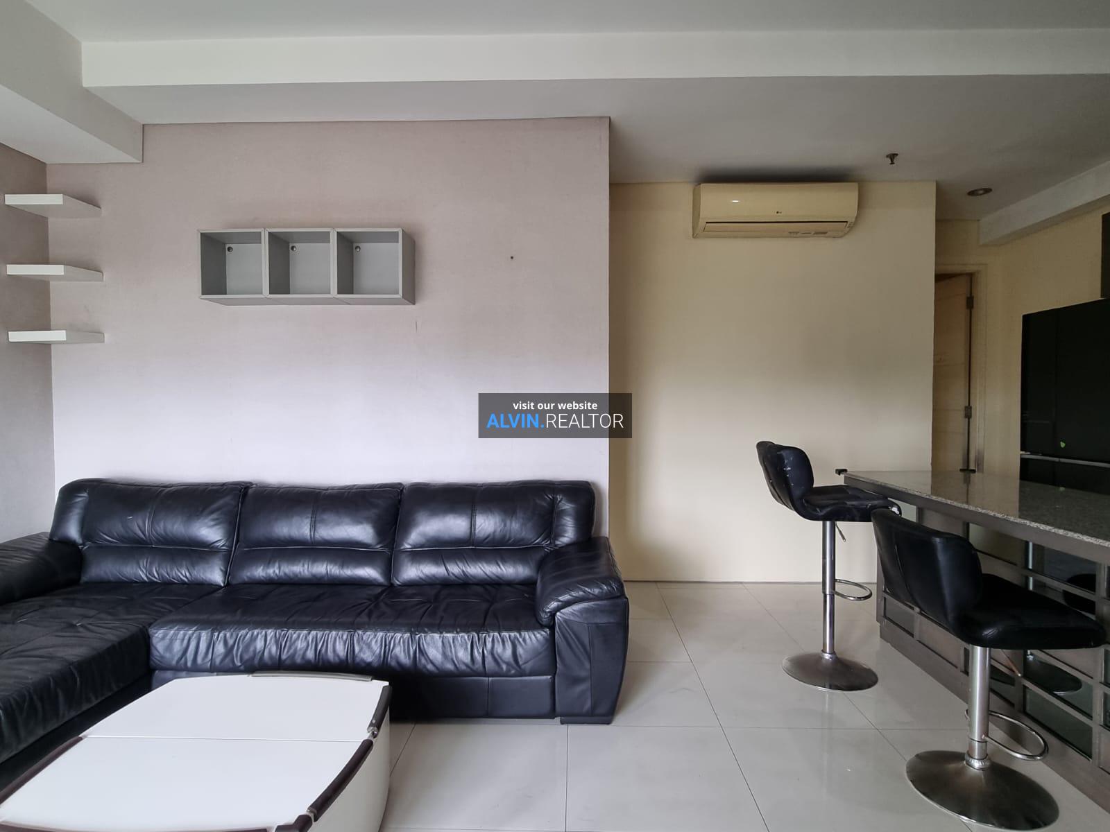 WhatsApp Image 2023-02-12 at 15.24.33 (2)