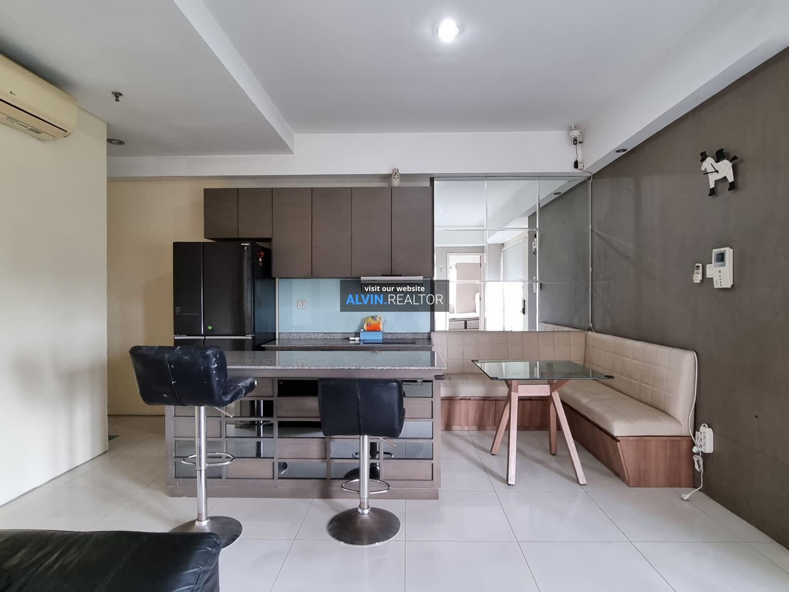 WhatsApp Image 2023-02-12 at 15.24.34 (1)