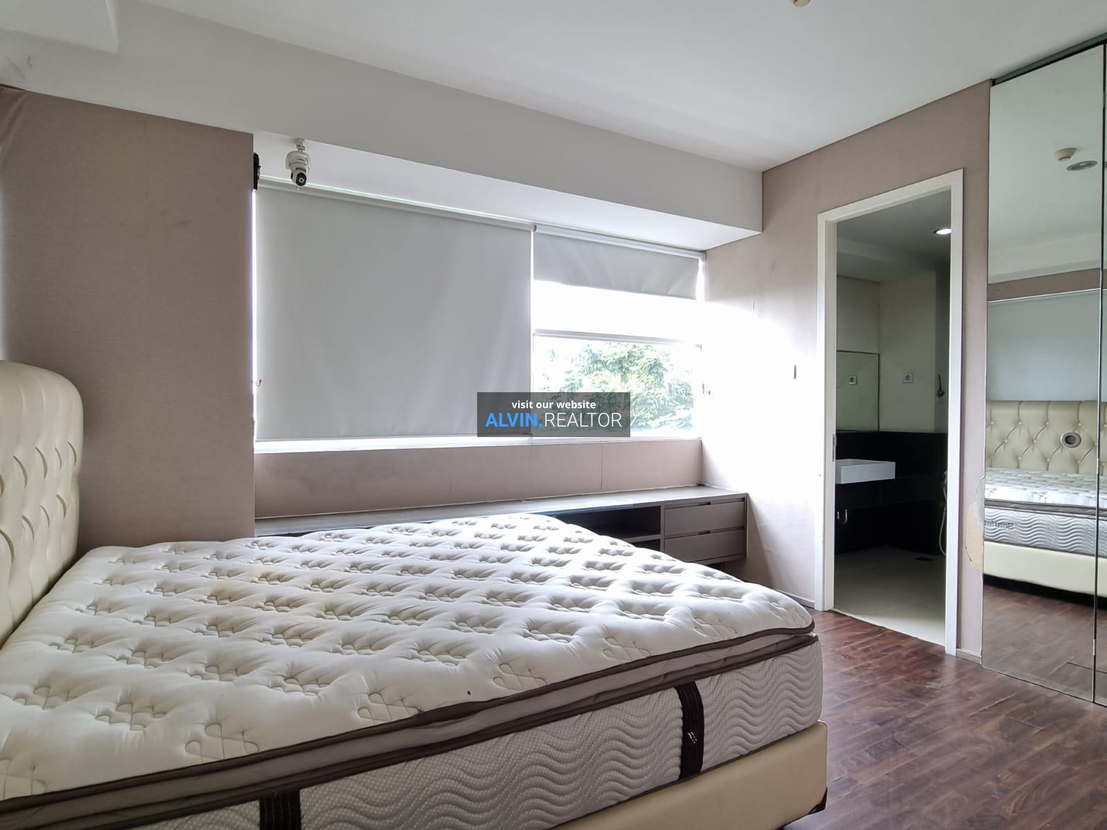 WhatsApp Image 2023-02-12 at 15.24.34