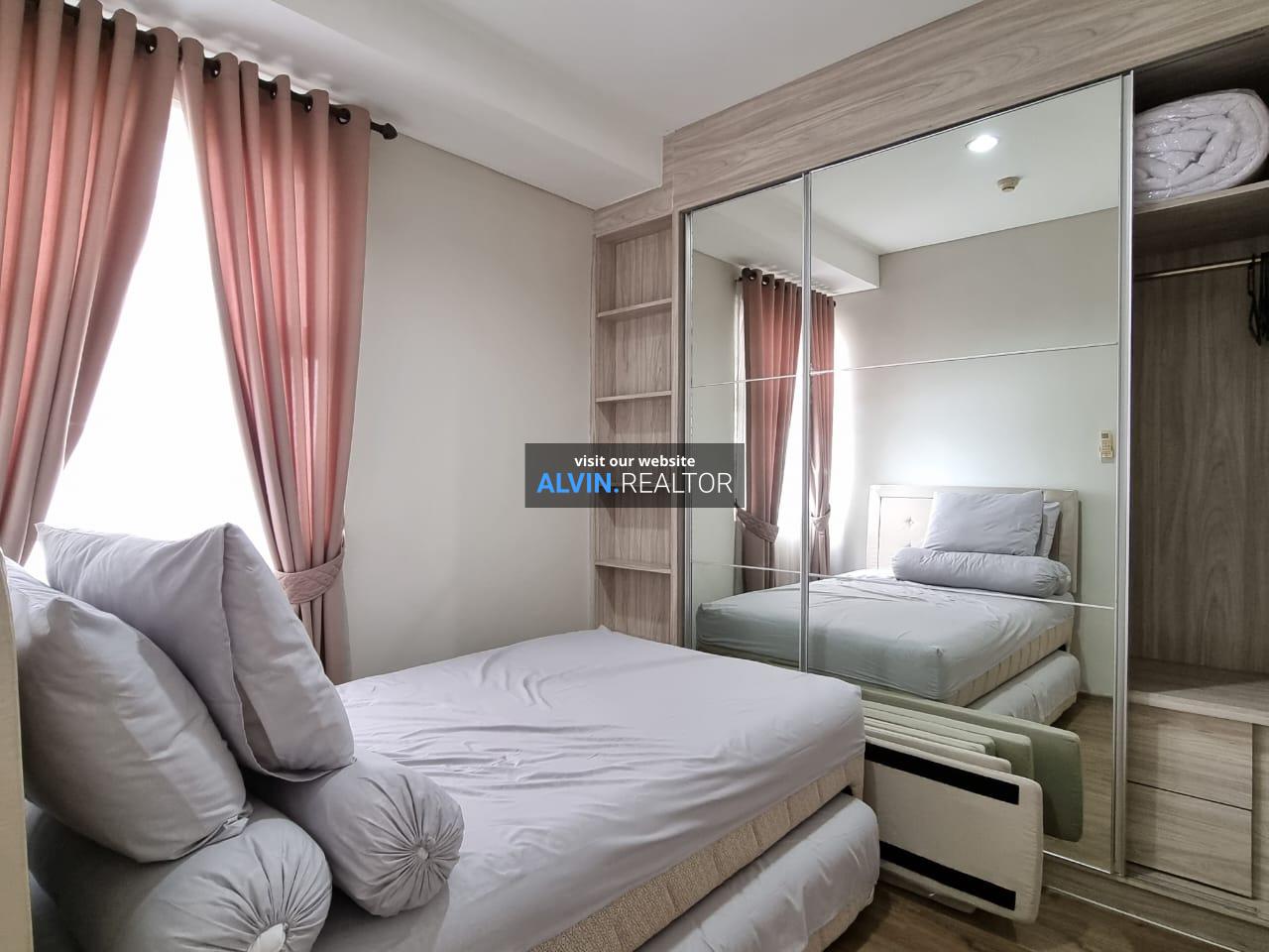 WhatsApp Image 2023-02-12 at 15.25.01