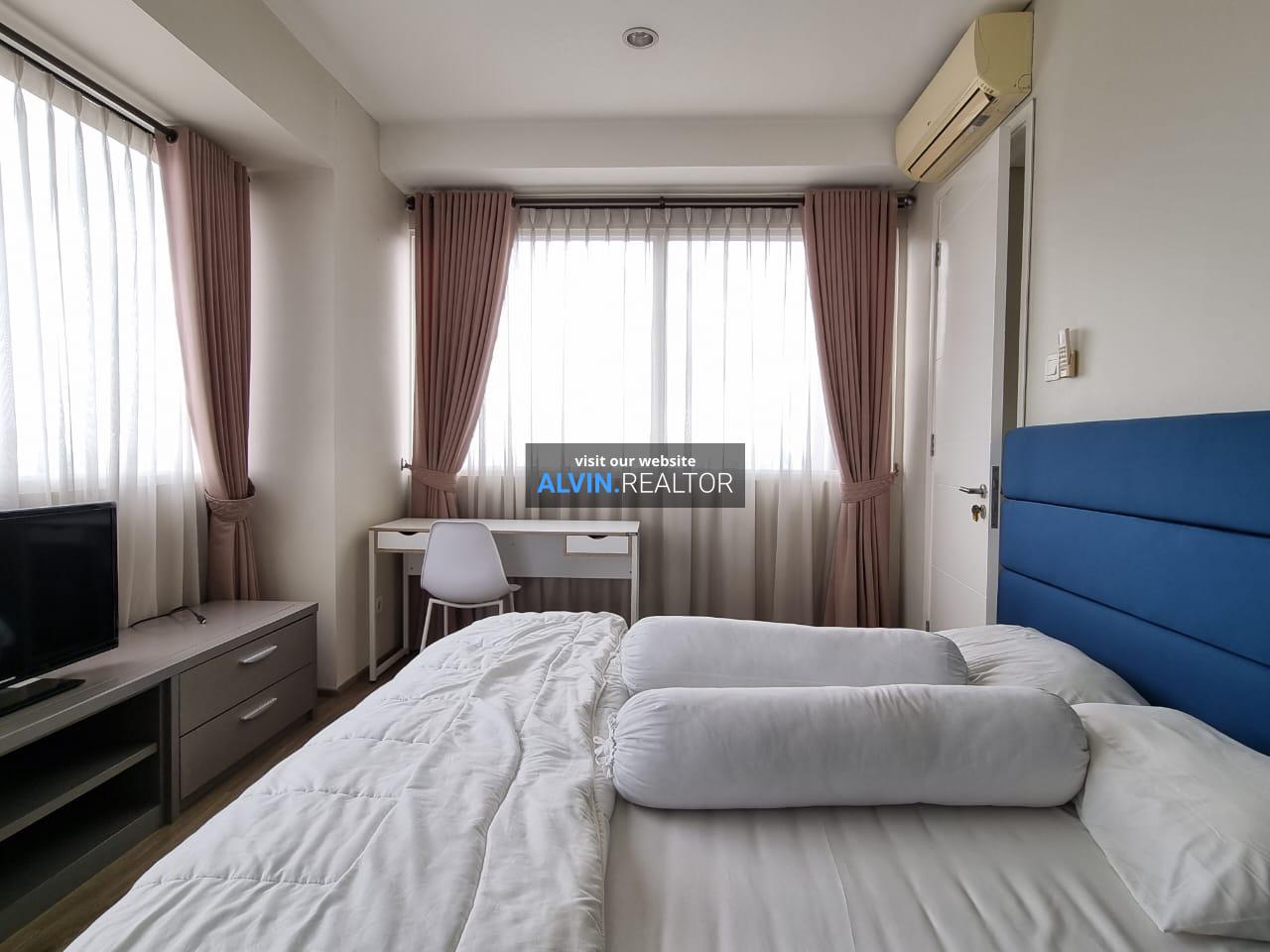 WhatsApp Image 2023-02-12 at 15.25.02