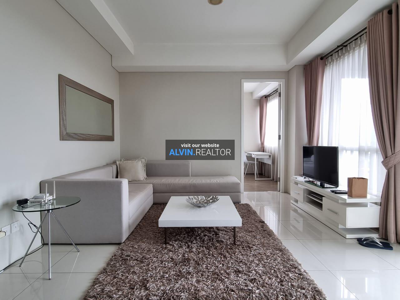 WhatsApp Image 2023-02-12 at 15.25.03 (1)