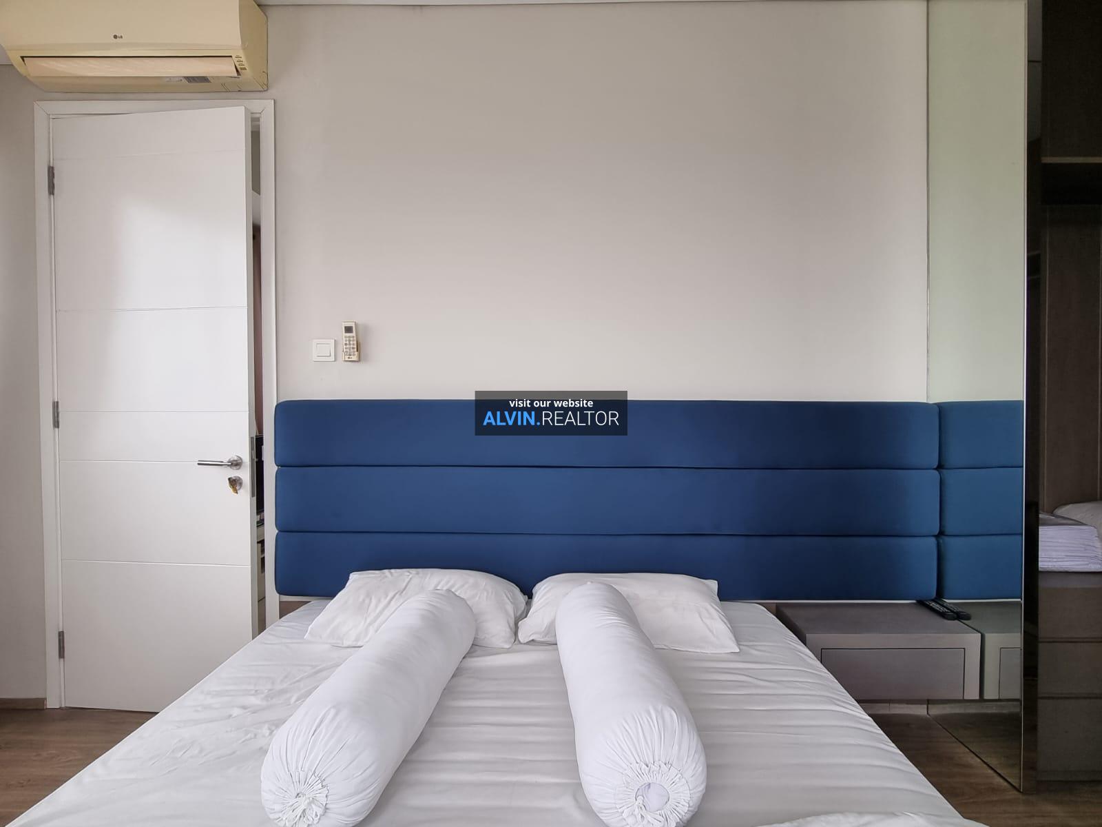 WhatsApp Image 2023-02-12 at 15.25.03