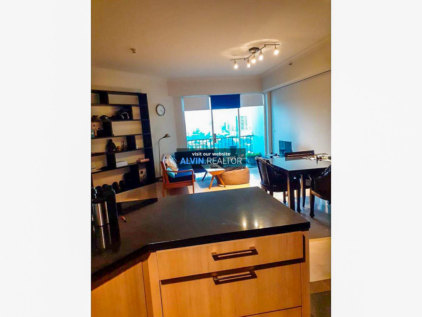 WhatsApp Image 2023-02-13 at 10.35.45