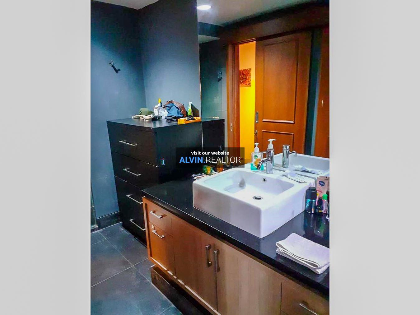 WhatsApp Image 2023-02-13 at 10.35.46