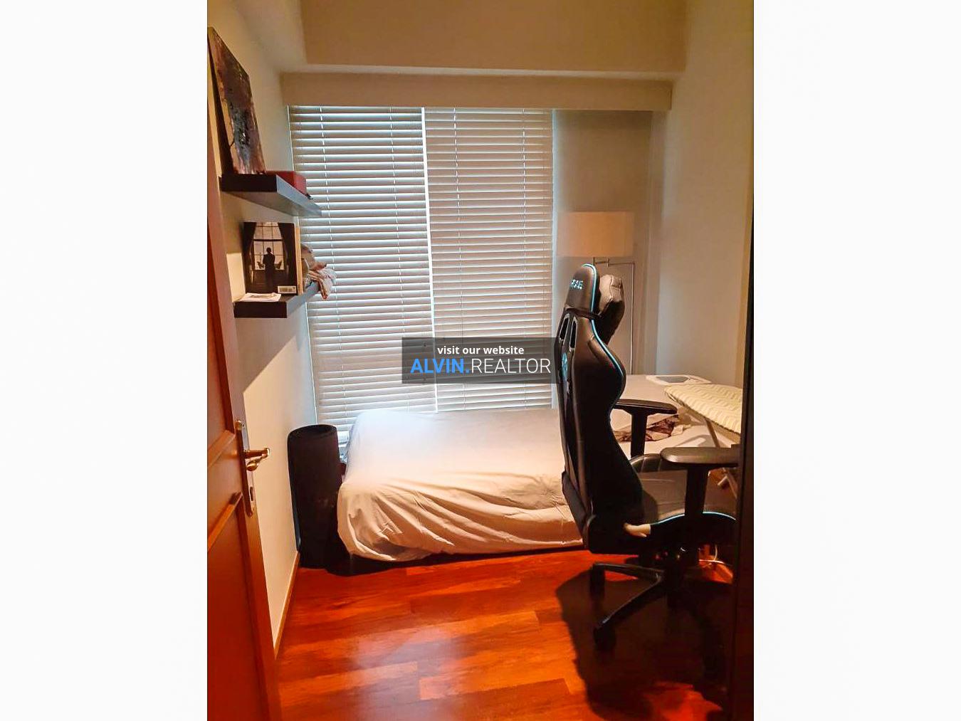 WhatsApp Image 2023-02-13 at 10.35.461