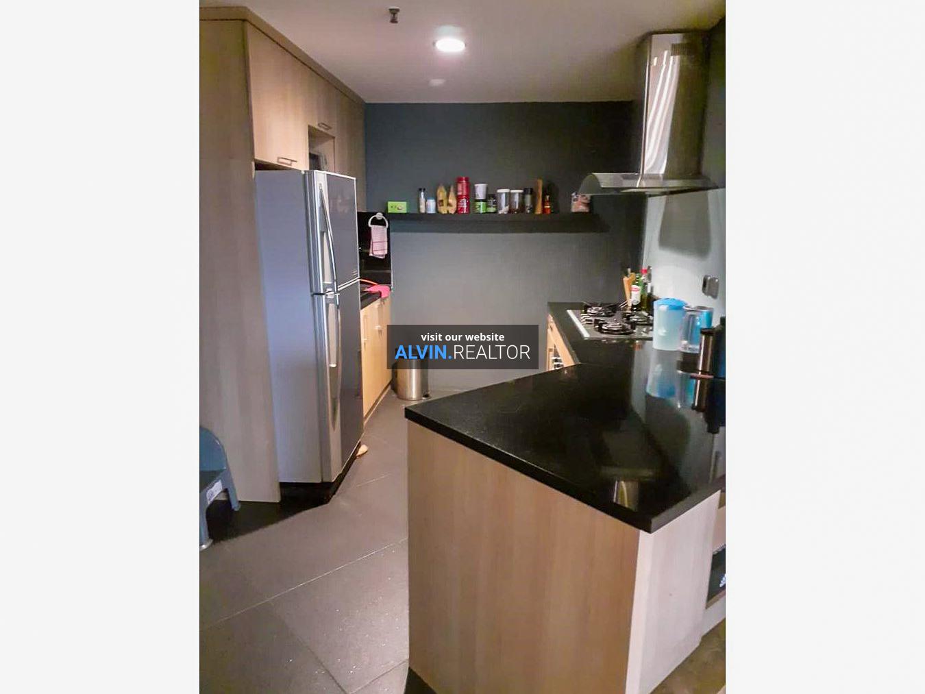 WhatsApp Image 2023-02-13 at 10.35.47