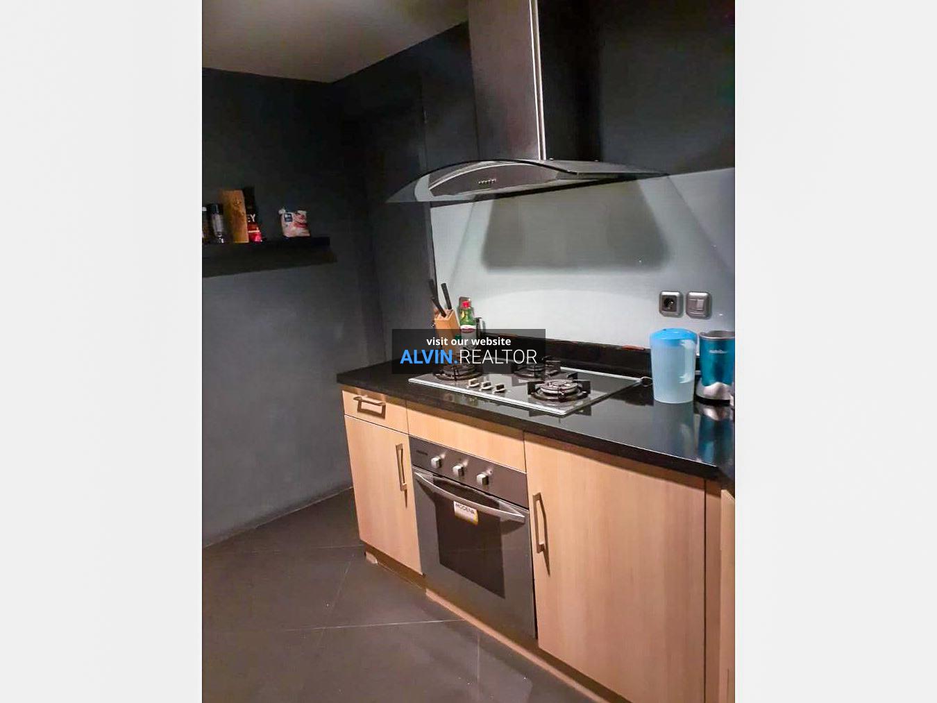 WhatsApp Image 2023-02-13 at 10.35.471