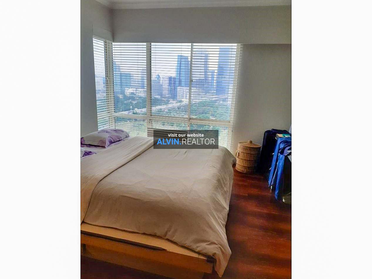 WhatsApp Image 2023-02-13 at 10.35.48