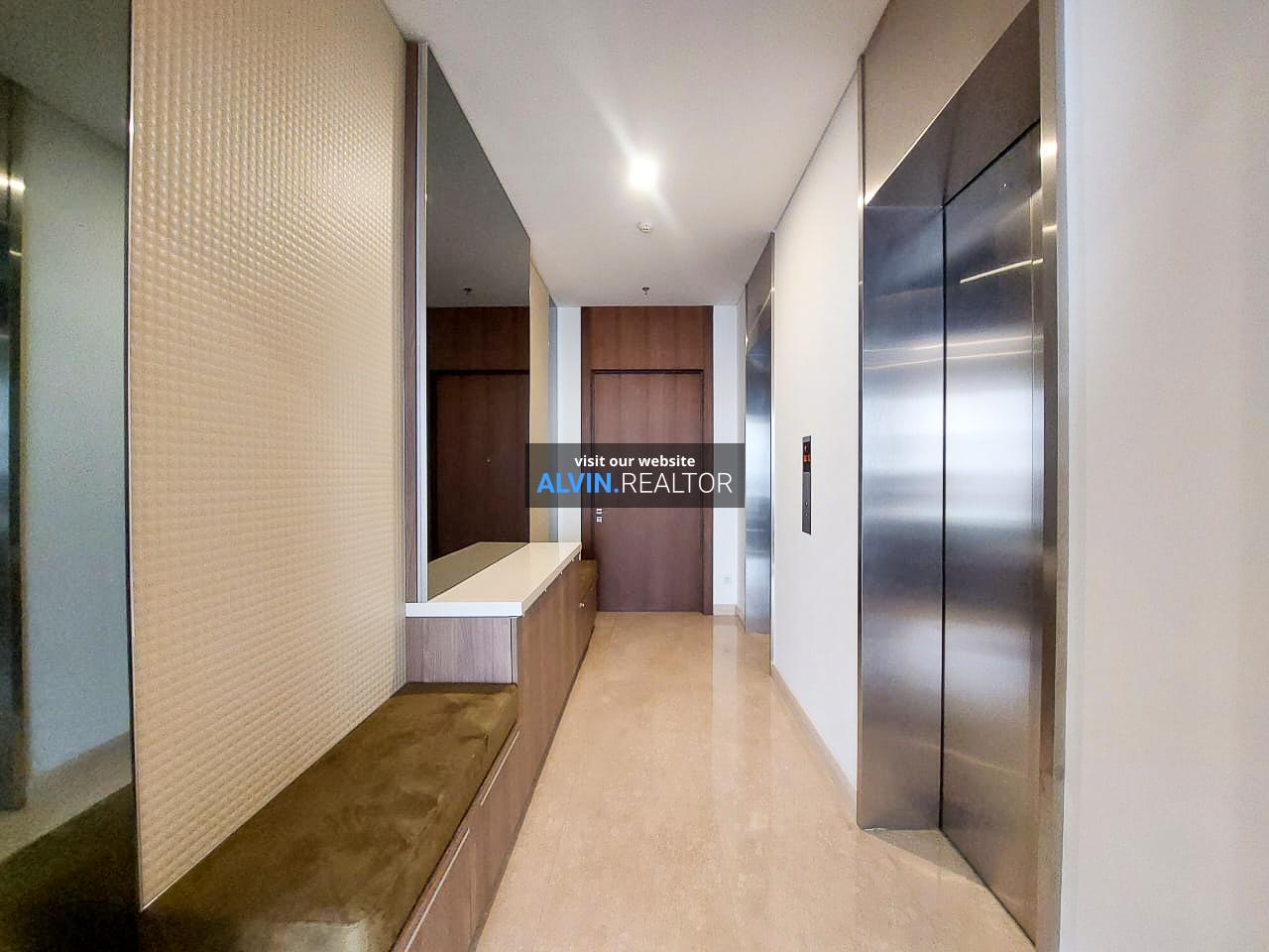 WhatsApp Image 2023-02-13 at 12.54.15