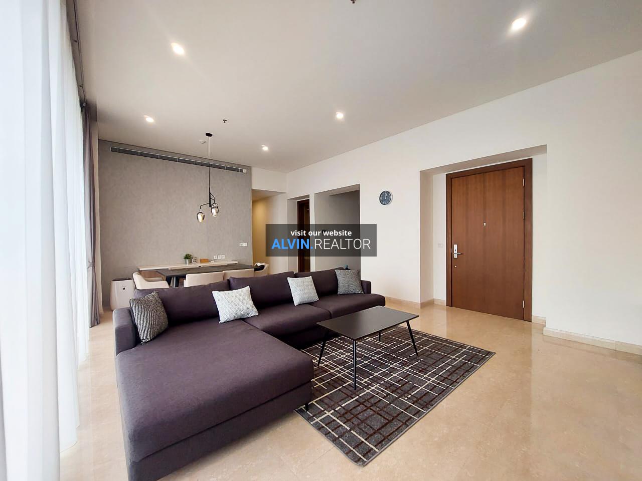 WhatsApp Image 2023-02-13 at 12.54.152