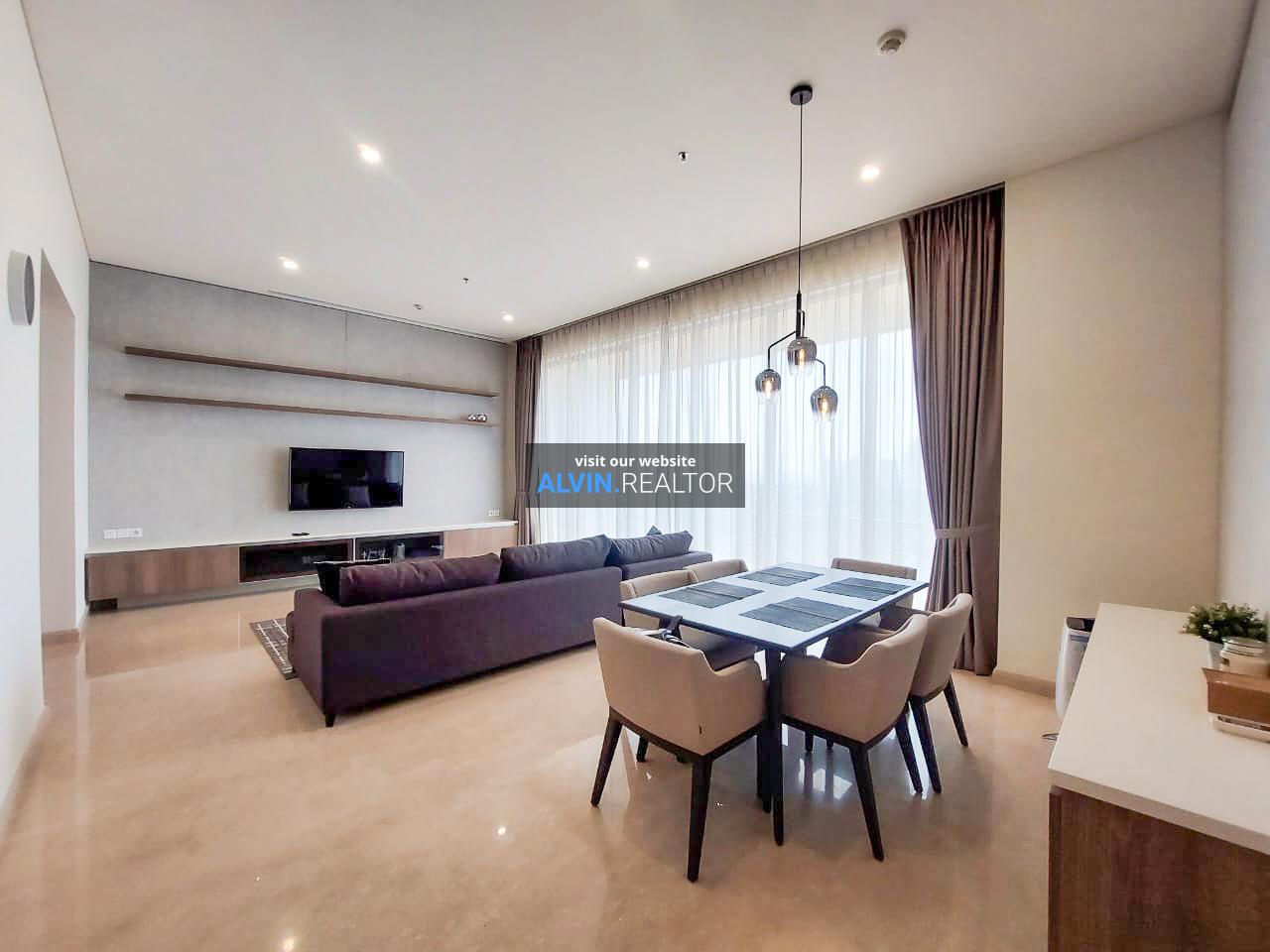 WhatsApp Image 2023-02-13 at 12.54.16