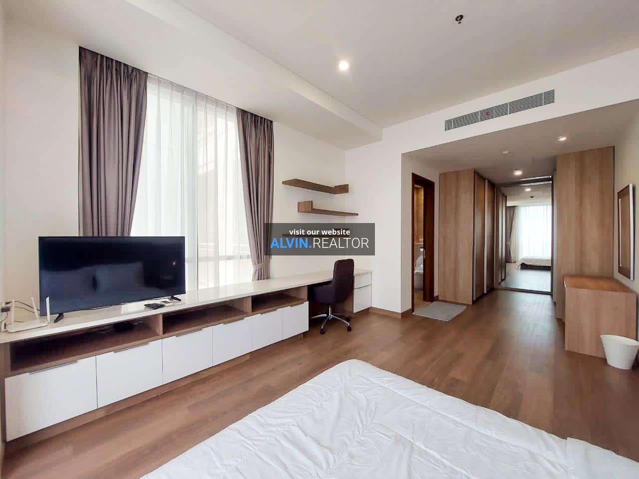 WhatsApp Image 2023-02-13 at 12.54.17