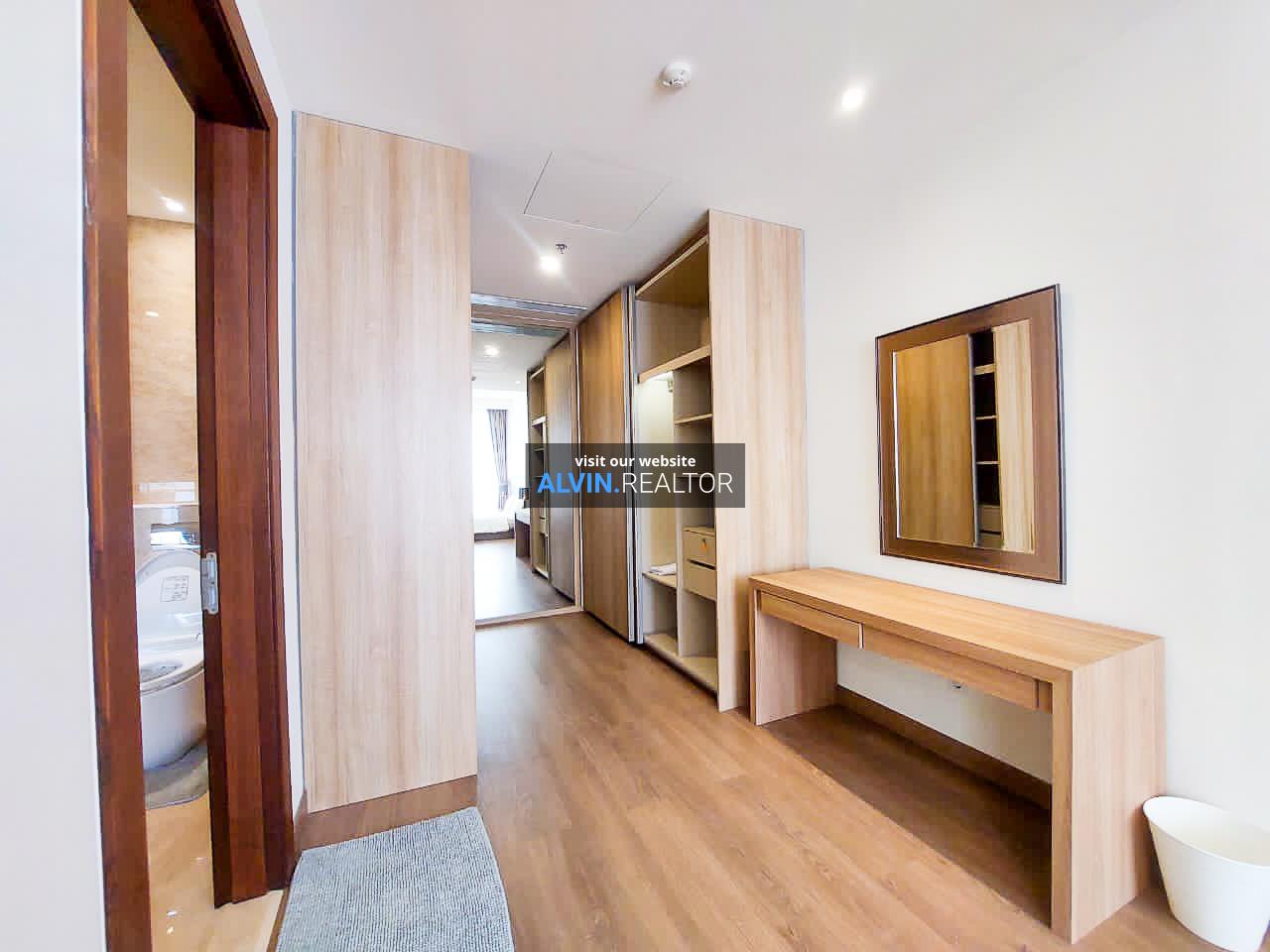 WhatsApp Image 2023-02-13 at 12.54.171