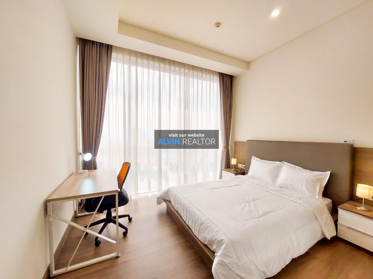 WhatsApp Image 2023-02-13 at 12.54.172