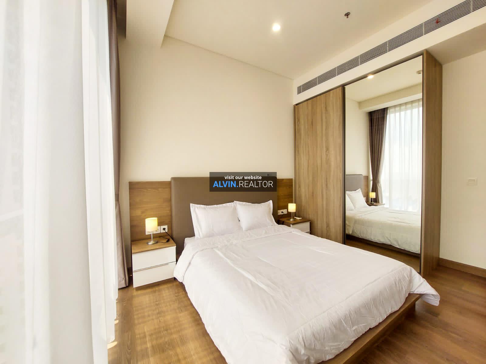 WhatsApp Image 2023-02-13 at 12.54.18