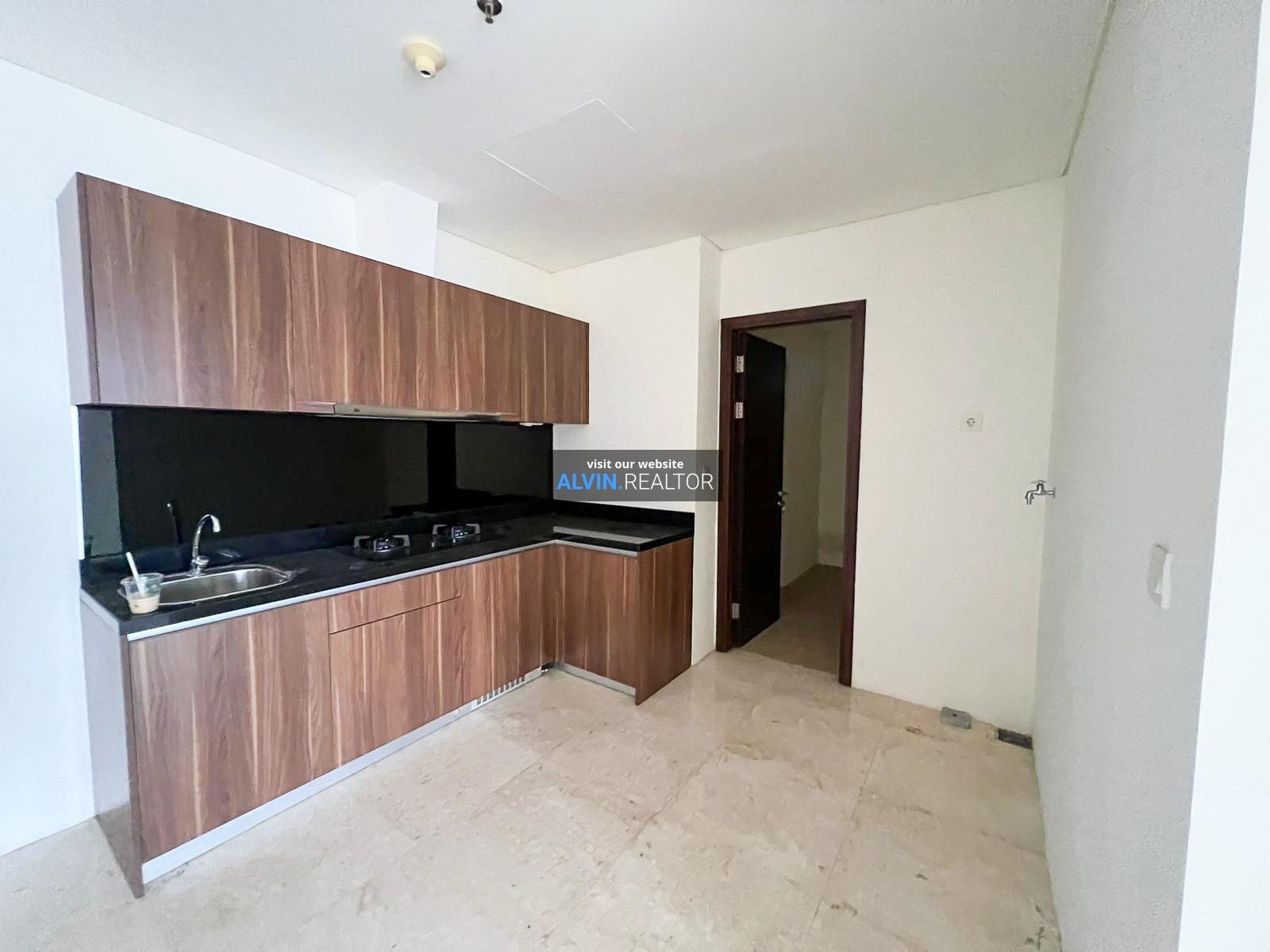 WhatsApp Image 2023-02-13 at 16.37.23