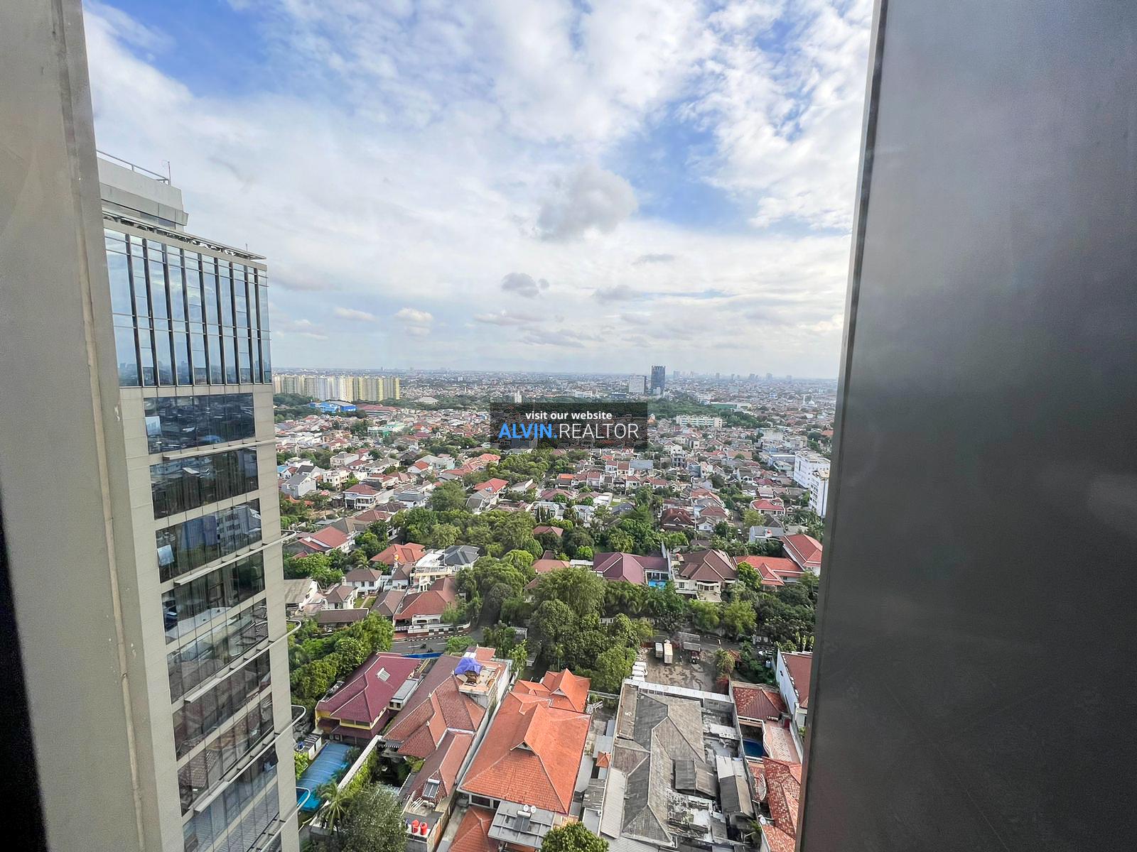 WhatsApp Image 2023-02-13 at 16.37.25