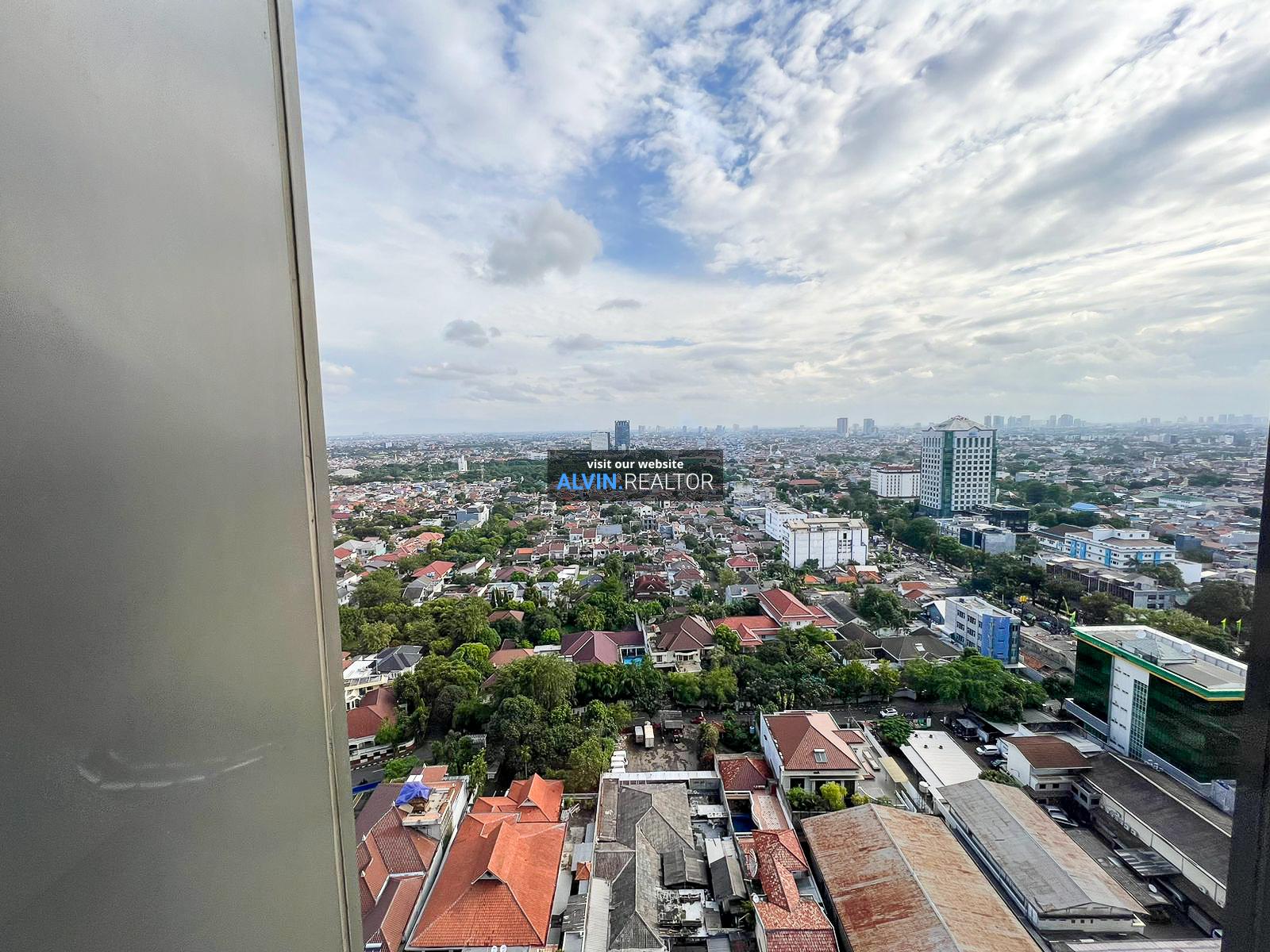 WhatsApp Image 2023-02-13 at 16.37.32