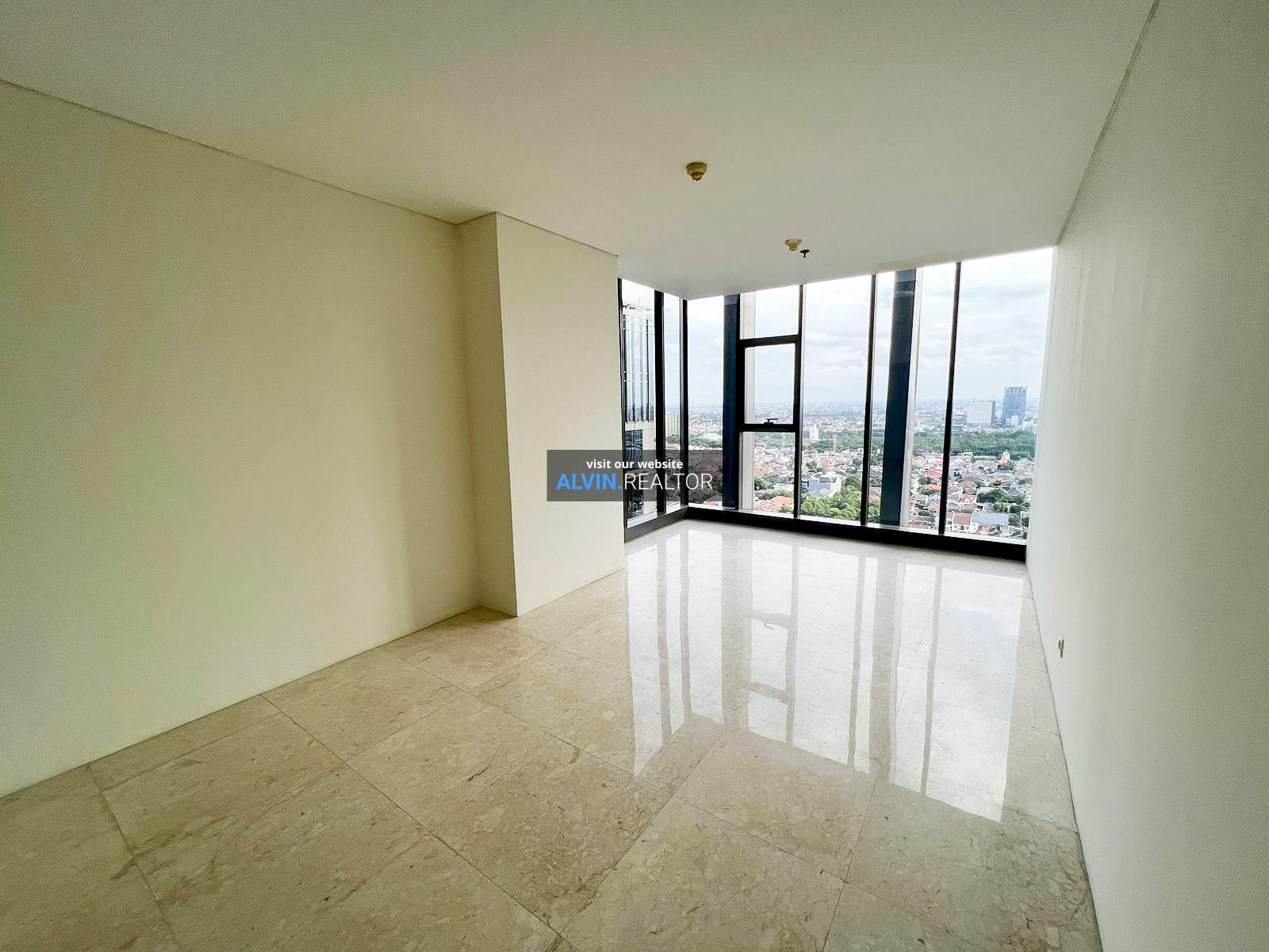 WhatsApp Image 2023-02-13 at 16.37.331