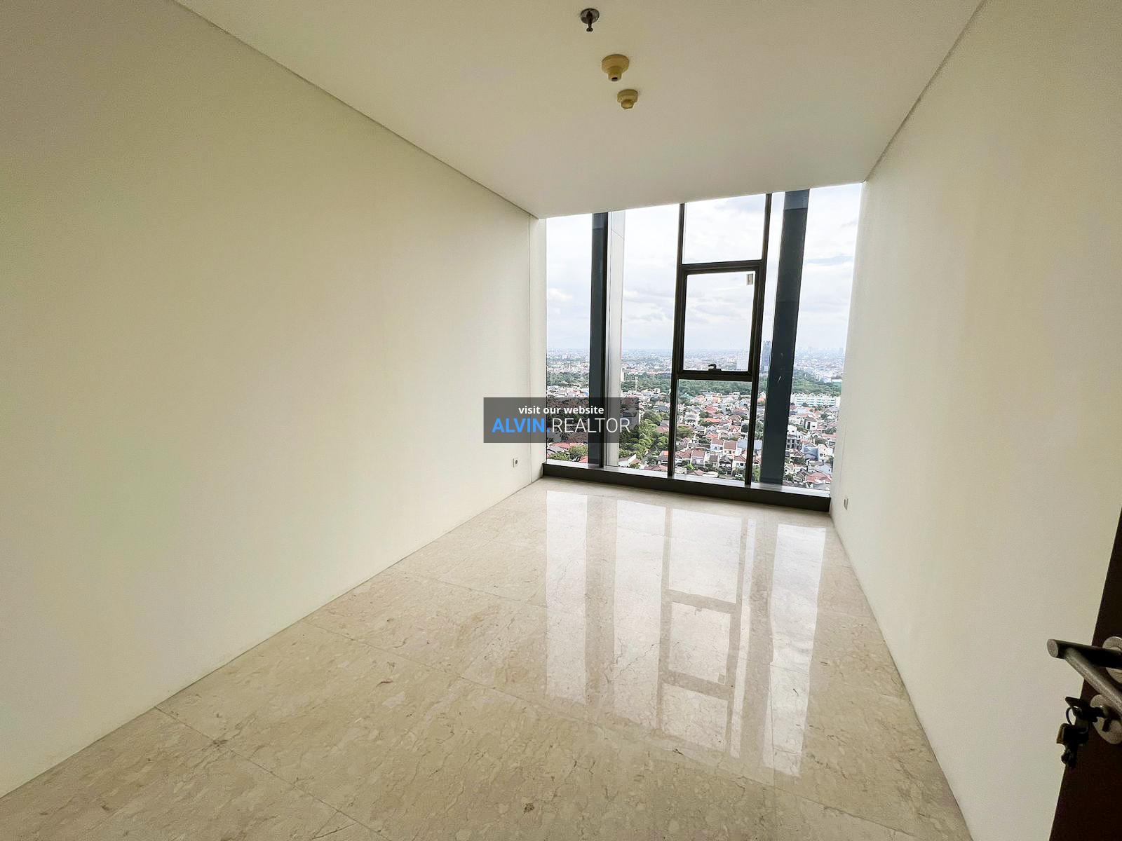 WhatsApp Image 2023-02-13 at 16.37.341