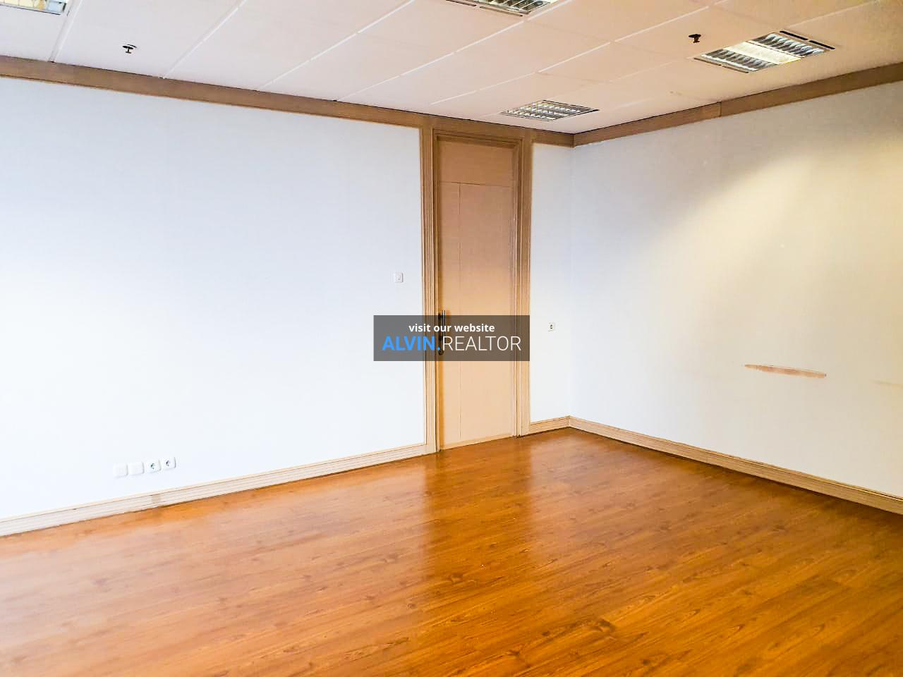 WhatsApp Image 2023-02-13 at 20.11.48