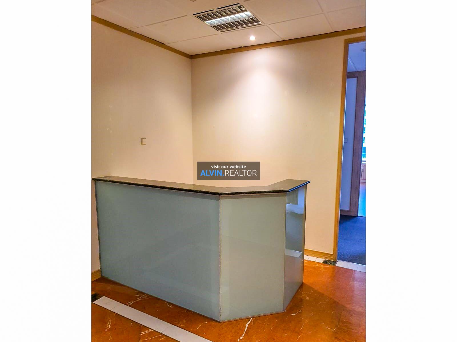 WhatsApp Image 2023-02-13 at 20.11.481