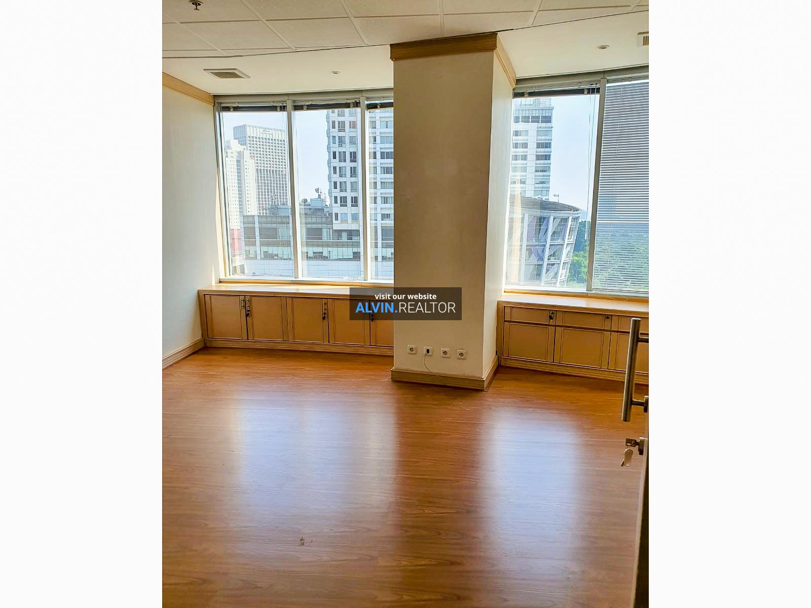 WhatsApp Image 2023-02-13 at 20.11.482